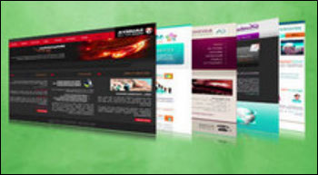 Designing