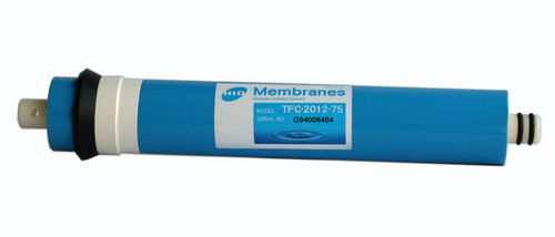 Ro Spares And Ro Membrane