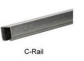 C Rail Accessories