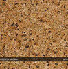 French Brown Granite