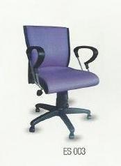 Executive Office Chairs