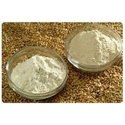 Barley Flour