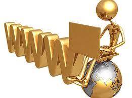 Website Hosting Service