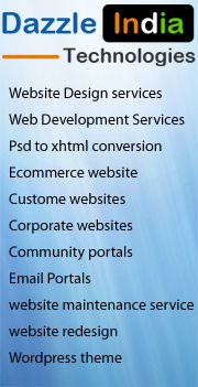 Ecommerce Website Development - Custom Solutions for All Industries | User-Friendly Design, SEO Optimization, W3C Compliant, Strategic Execution