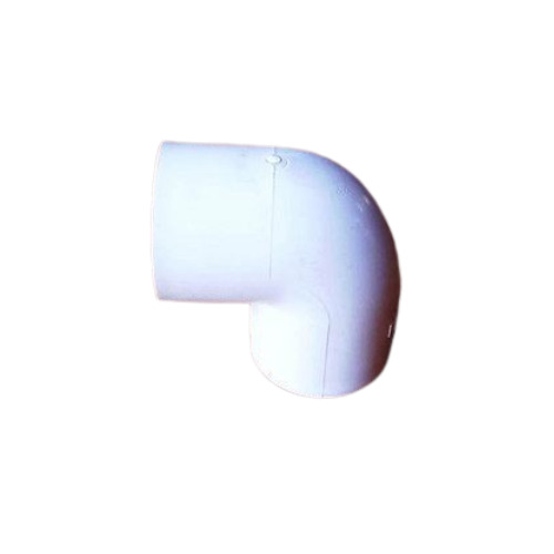 Elbow - High Grade Raw Material | Superior Quality with Stringent Testing and Flawlessness