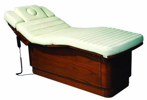 Electric Massage Bed