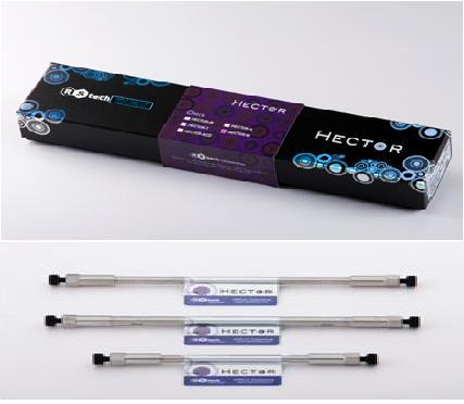 Hplc Column (Hector-w)