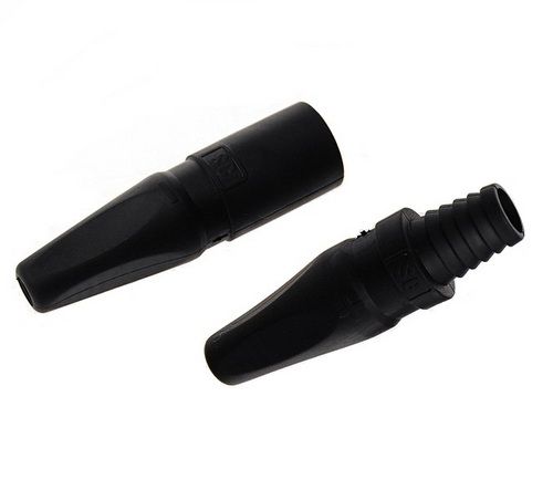 Mc3 Solar Connector And Pv Cable Waterproof Connector