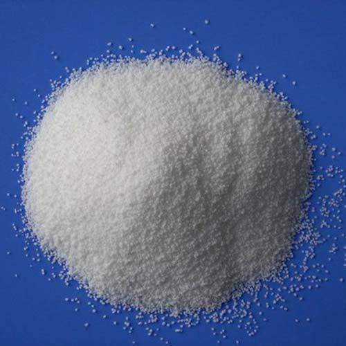 Sodium Saccharin Application: Food