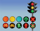 Traffic Signals