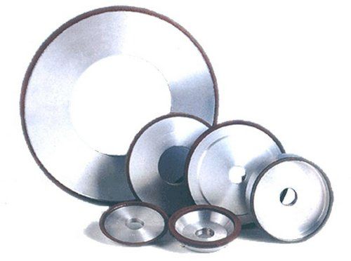 Diamond Grinding Wheel