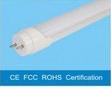 LED Lighting Tubes