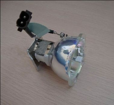 AN-XR20LP Projector Lamp SHP93 For Sharp Projector