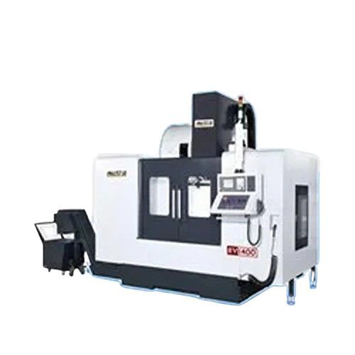 High Speed Gantry Machines - Durable Design Precision Engineering | Superior Quality Performance