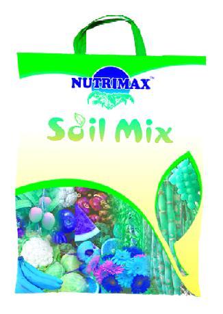 Soil Mix