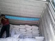 Container Desiccant