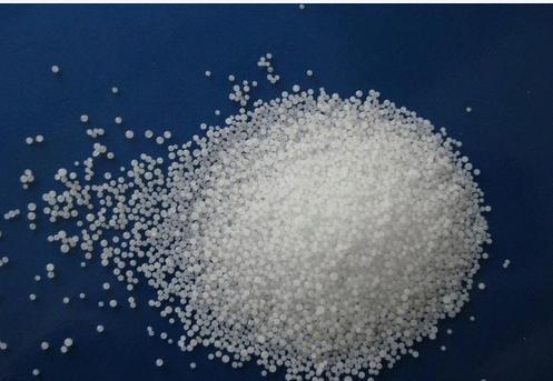 Caustic Soda Pearl