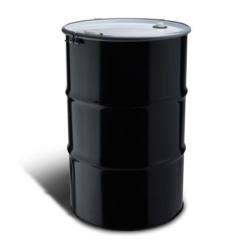 Composite Barrels Capacity: 0.1-5 Kg/Hr