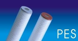 Absolute Filter Cartridges