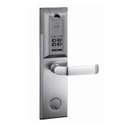 Safehomes-elegant Fingerprint Locks