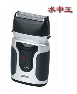 Washable Electric Shaver-RSCX-2088