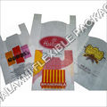 Durable Non Woven Carry Bags