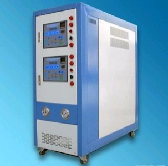 mould temperature controller