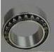 Toroidal Roller Bearings