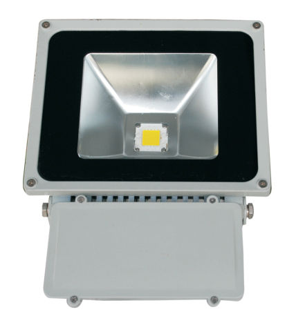 80w Led Flood Light