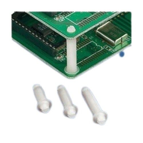 White Pcb Spacer And Supports at Best Price in New Delhi Jainsons (india)