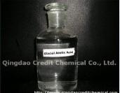 Glacial Acetic Acid