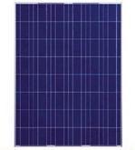 RPM175P-48 Poly Solar Modules