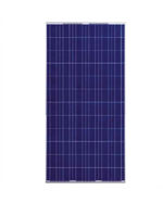 RPM210P-54 Poly Solar Panels