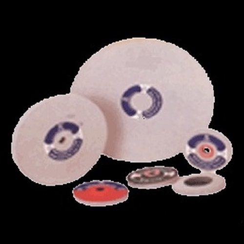 Round Pva Grinding Discs