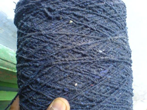 Cotton/ Polyester Yarn