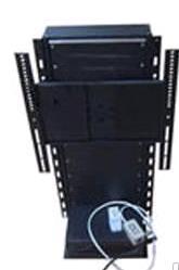 Lcd Tv Lift