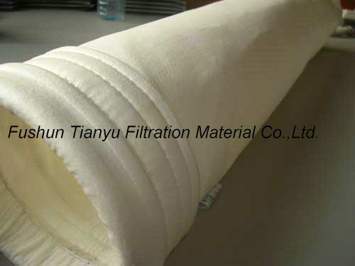 Polyester Filter Bag