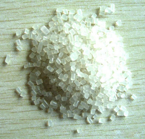 High-Density Polyethylene