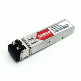 Cisco DWDM-SFP-2877 Compatible Transceiver Module