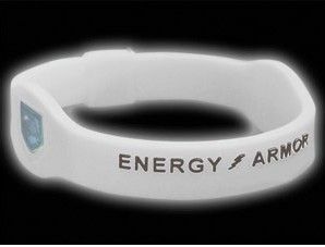 Cheap Power Balance Energy Health Bracelet For Sport Wristbands Ion  Silicone Band Gift  Joom