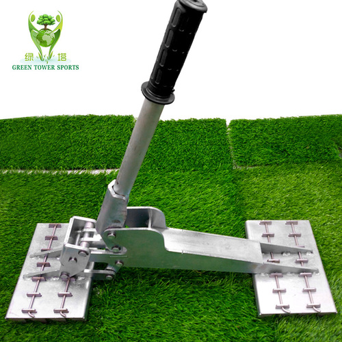 Synthetic Grass