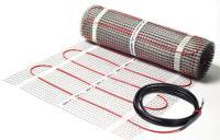 Anze Heating Mat