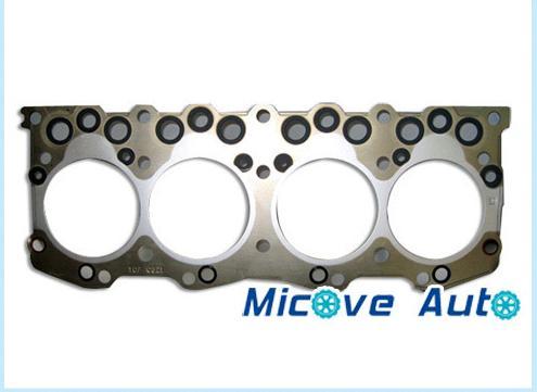 Cylinder Head Gasket