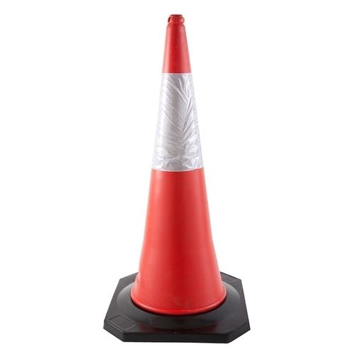 Safety Cone