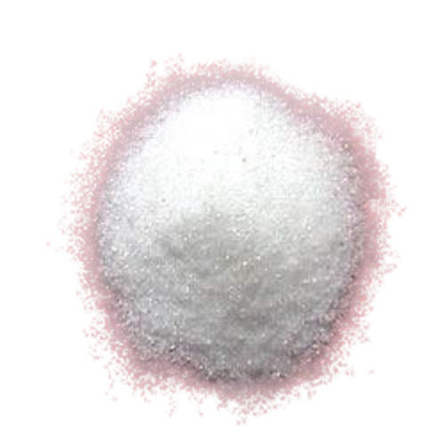 50 Kilogram Pack Crystal Type Sulphamic Acid Application: Industrial