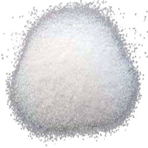 White Granules Based Sulphamic Acid 5329-14-6