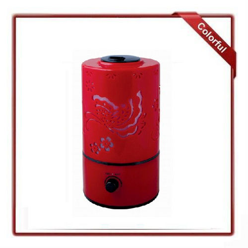 2.8l Filter Air Humidifier