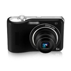 Es 30 Digital Camera