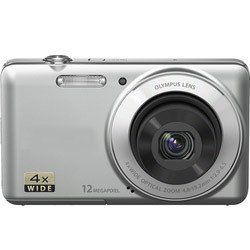 Vg 110 Digital Camera