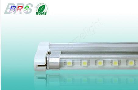 Led Tube Lights